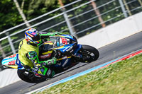 Slovakia-Ring;event-digital-images;motorbikes;no-limits;peter-wileman-photography;trackday;trackday-digital-images